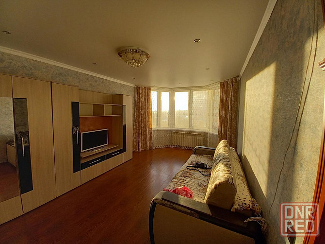 2-к квартира, 52 м2, 3/9 эт. Мариуполь - изображение 2