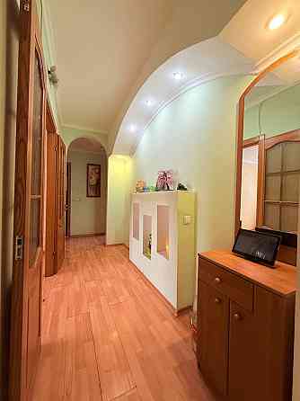 Продажа 3 к квартиры г.Макеевка мкрн Зелёный (Храм) Макеевка