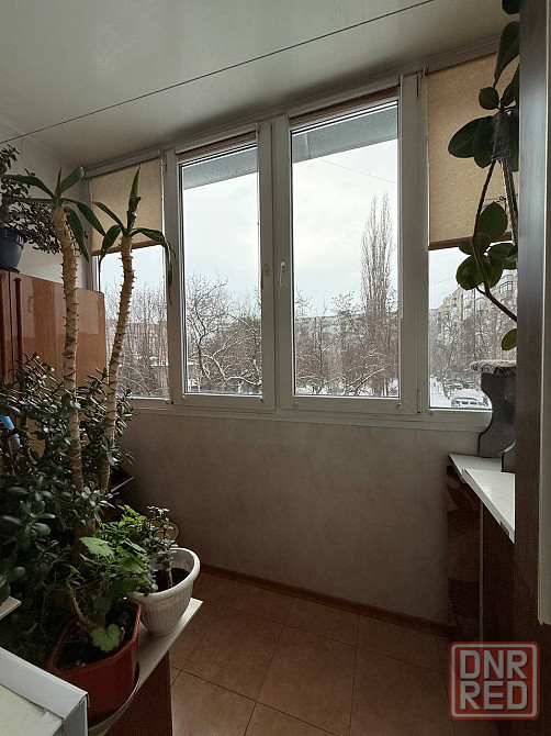 Продажа 3 к квартиры г.Макеевка мкрн Зелёный (Храм) Макеевка - изображение 7