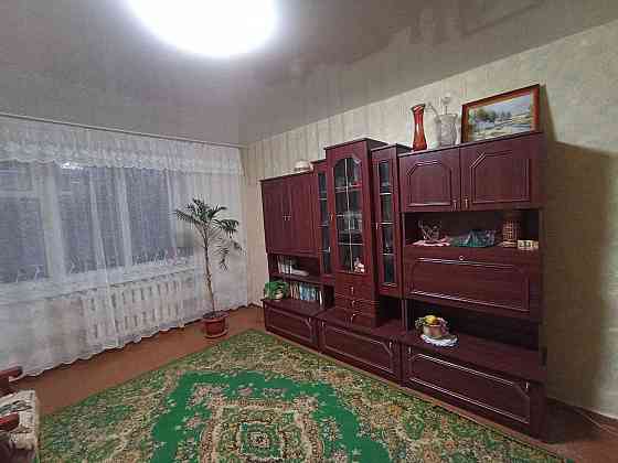 2-к квартира, 50 м2, 4/9 эт. Мариуполь