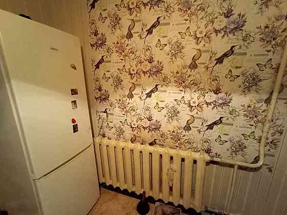 2-к квартира, 50 м2, 4/9 эт. Мариуполь