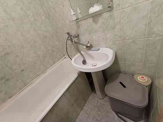 2-к квартира, 50 м2, 4/9 эт. Мариуполь