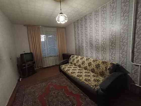 2-к квартира, 50 м2, 4/9 эт. Мариуполь