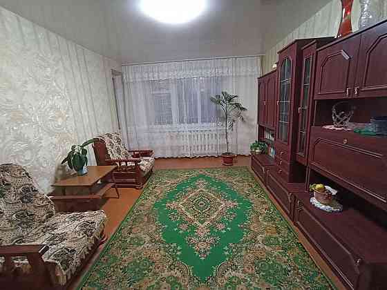 2-к квартира, 50 м2, 4/9 эт. Мариуполь