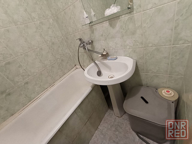 2-к квартира, 50 м2, 4/9 эт. Мариуполь - изображение 3