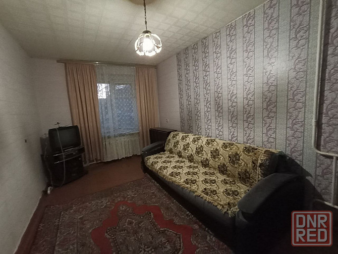 2-к квартира, 50 м2, 4/9 эт. Мариуполь - изображение 2