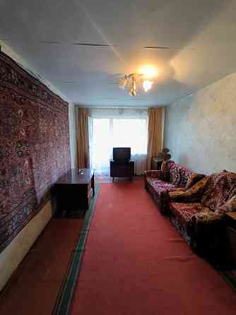 2 к кв, мкр-н. Азотный Донецк