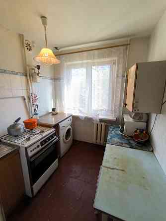 2 к кв, мкр-н. Азотный Донецк