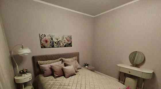 Трёшка в Центре Донецк