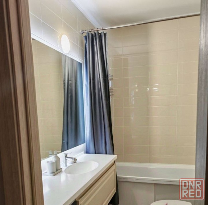 Трёшка в Центре Донецк - изображение 2