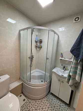 Сдам 1-комнатную квартиру на 17 микрорайоне Мариуполь