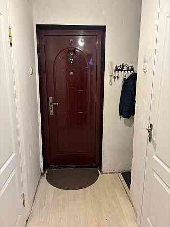 Сдам 1-комнатную квартиру на 17 микрорайоне Мариуполь