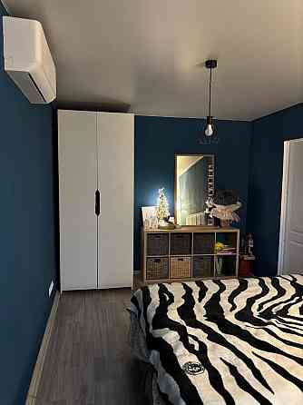 Сдам 1-комнатную квартиру на 17 микрорайоне Мариуполь