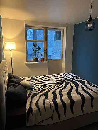 Сдам 1-комнатную квартиру на 17 микрорайоне Мариуполь