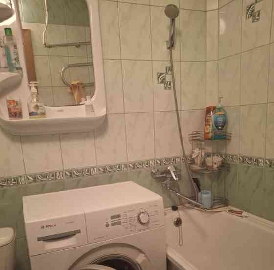 Сдам 2-комнатную квартиру с хорошим ремонтом в Калининский районе. Ориентир Грузия. Донецк