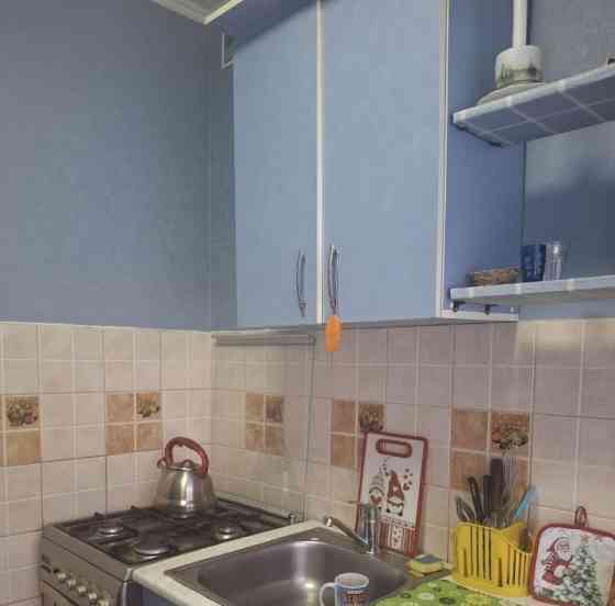 Сдам 2-комнатную квартиру с хорошим ремонтом в Калининский районе. Ориентир Грузия. Донецк