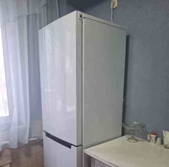 Сдам 2-комнатную квартиру с хорошим ремонтом в Калининский районе. Ориентир Грузия. Донецк