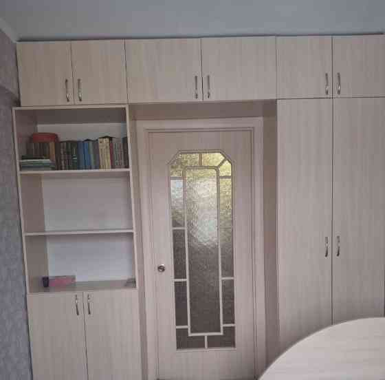 Сдам 2-комнатную квартиру с хорошим ремонтом в Калининский районе. Ориентир Грузия. Донецк