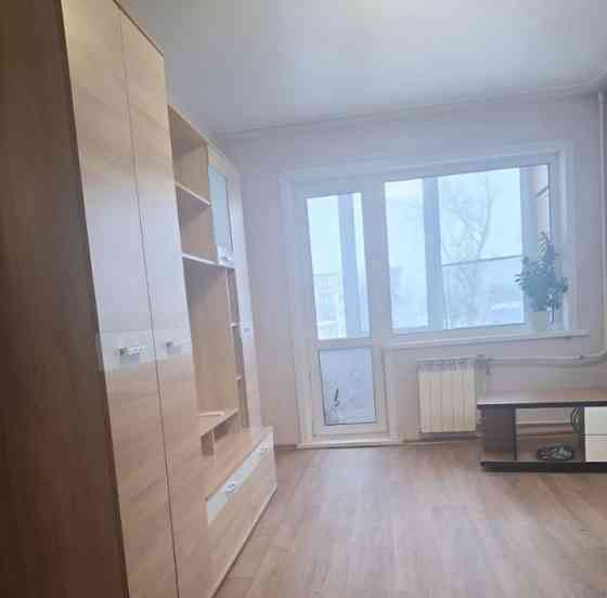 Сдам 2-комнатную квартиру с хорошим ремонтом в Калининский районе. Ориентир Грузия. Донецк