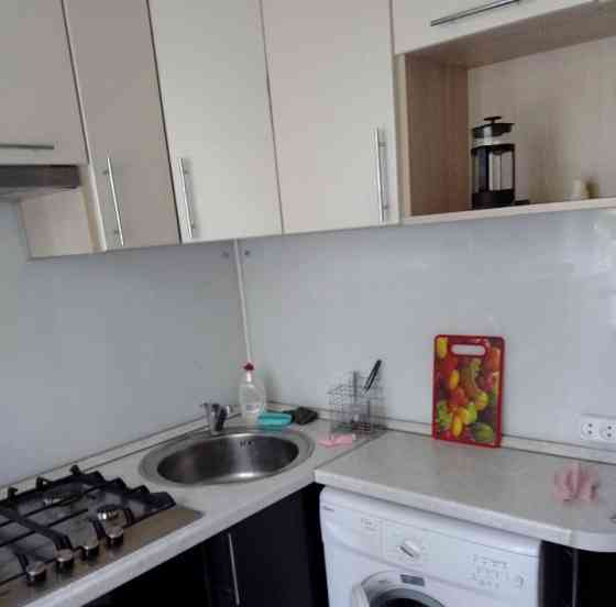 Сдается однокомнатная квартира в Ворошиловском районе по проспекту Мира Донецк