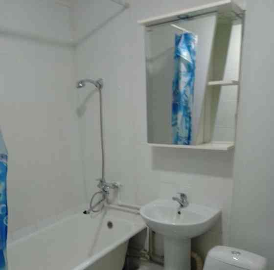 Сдается однокомнатная квартира в Ворошиловском районе по проспекту Мира Донецк