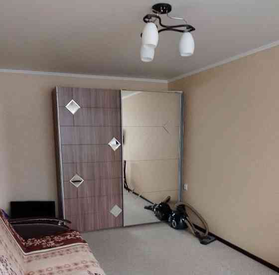 Сдается однокомнатная квартира в Ворошиловском районе по проспекту Мира Донецк