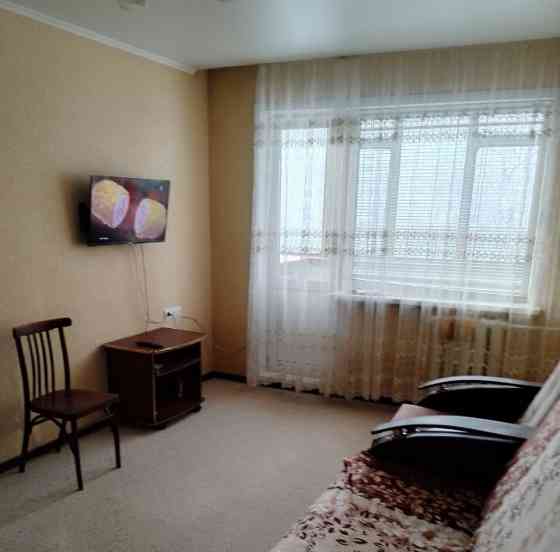 Сдается однокомнатная квартира в Ворошиловском районе по проспекту Мира Донецк