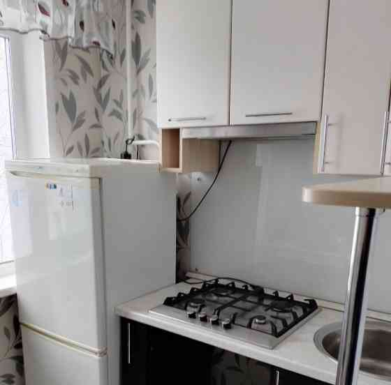 Сдается однокомнатная квартира в Ворошиловском районе по проспекту Мира Донецк