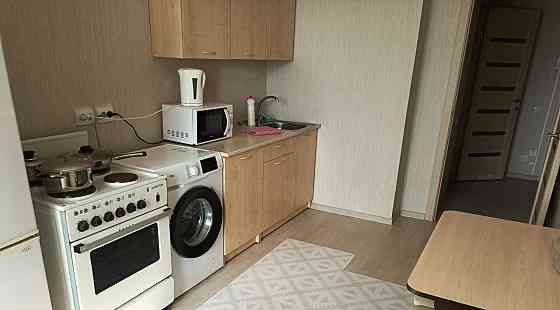 Сдам 1-комнатную квартиру с хорошим ремонтом в Киевском районе. Ориентир пл. Шахтерская. Донецк