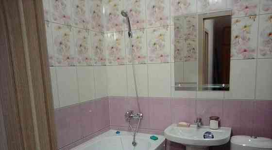 Сдам 1-комнатную квартиру с хорошим ремонтом в Киевском районе. Ориентир пл. Шахтерская. Донецк