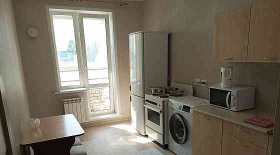 Сдам 1-комнатную квартиру с хорошим ремонтом в Киевском районе. Ориентир пл. Шахтерская. Донецк