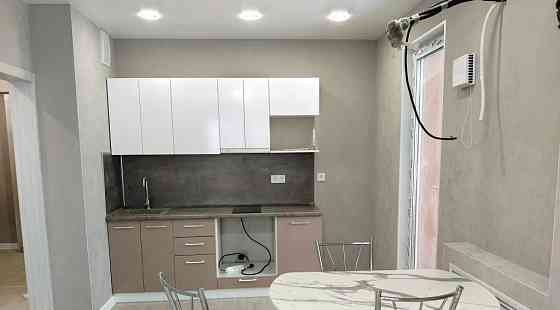 Сдается 2-комнатная квартира на длительный срок в Кировском районе по ул. Кирова. Донецк