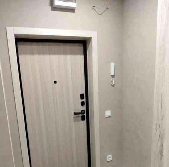 Сдается 2-комнатная квартира на длительный срок в Кировском районе по ул. Кирова. Донецк