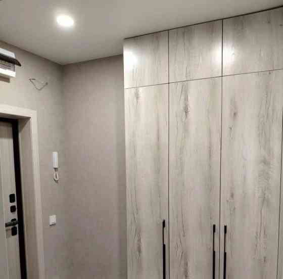 Сдается 2-комнатная квартира на длительный срок в Кировском районе по ул. Кирова. Донецк