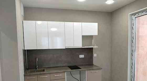 Сдается 2-комнатная квартира на длительный срок в Кировском районе по ул. Кирова. Донецк