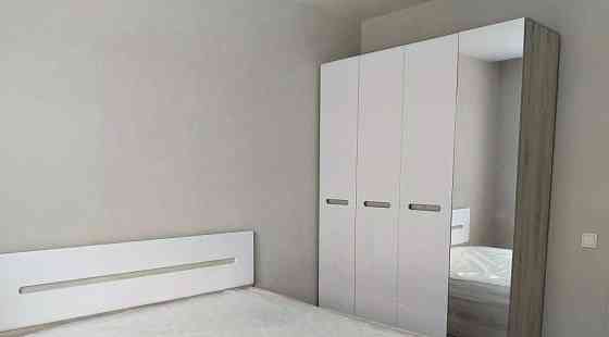 Сдается 2-комнатная квартира на длительный срок в Кировском районе по ул. Кирова. Донецк