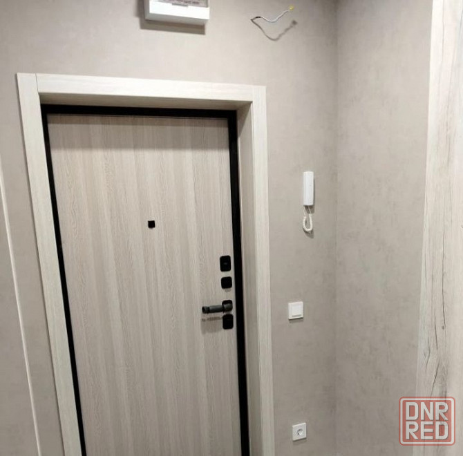 Сдается 2-комнатная квартира на длительный срок в Кировском районе по ул. Кирова. Донецк - изображение 3