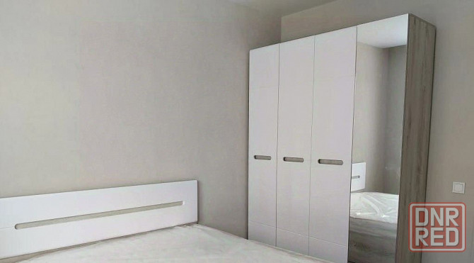 Сдается 2-комнатная квартира на длительный срок в Кировском районе по ул. Кирова. Донецк - изображение 6