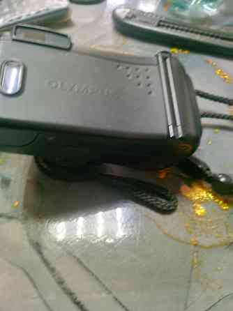 Продам фотоаппарат Донецк