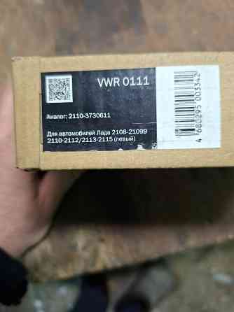 Мотор стеклоподъемника ваз Донецк