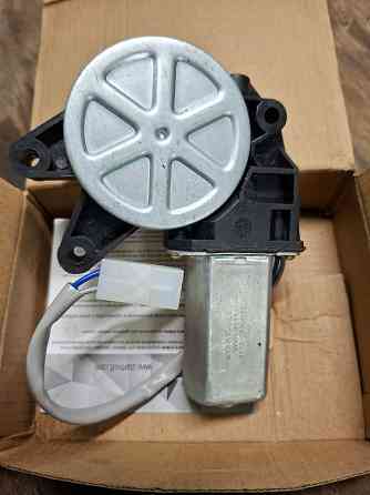 Мотор стеклоподъемника ваз Донецк