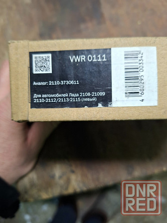 Мотор стеклоподъемника ваз Донецк - изображение 2