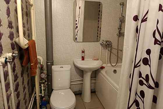 Сдам стильную и уютную 1к. квартиру в Ленинском районе мкрн Боссе идеальна для комфортной жизни Донецк