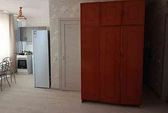 Сдам стильную и уютную 1к. квартиру в Ленинском районе мкрн Боссе идеальна для комфортной жизни Донецк