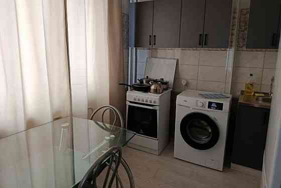 Сдам стильную и уютную 1к. квартиру в Ленинском районе мкрн Боссе идеальна для комфортной жизни Донецк