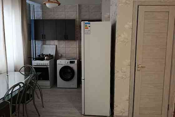 Сдам стильную и уютную 1к. квартиру в Ленинском районе мкрн Боссе идеальна для комфортной жизни Донецк