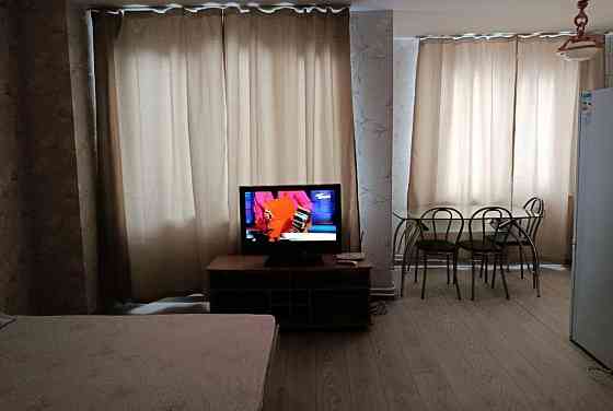 Сдам стильную и уютную 1к. квартиру в Ленинском районе мкрн Боссе идеальна для комфортной жизни Донецк