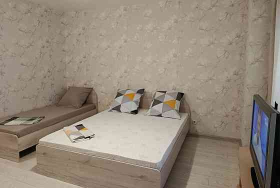 Сдам стильную и уютную 1к. квартиру в Ленинском районе мкрн Боссе идеальна для комфортной жизни Донецк