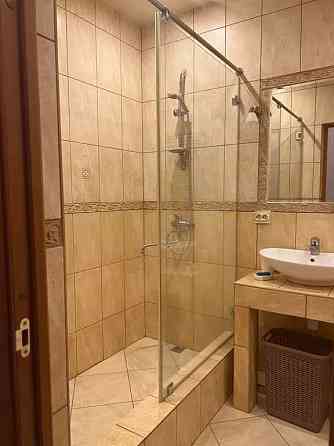 Студия (2 комнаты). Калининский район, ул. Овнатаняна. Донецк