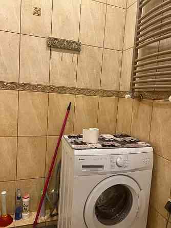 Студия (2 комнаты). Калининский район, ул. Овнатаняна. Донецк